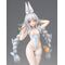 Azur Lane PVC Figure 1/6 Le Malin Listless Lapin Ver. 28 cm (re-run)