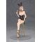 Azur Lane PVC Statue 1/7 New Orleans Evening Agricole Ver. 24 cm