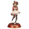 Umamusume Pretty Derby PVC Figure 1/7 Aston Machan 26 cm