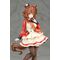 Umamusume Pretty Derby PVC Figure 1/7 Aston Machan 26 cm