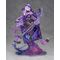 Honkai: Star Rail PVC Figure 1/7 Black Swan 26 cm