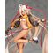 Fate/Grand Order PVC Figure 1/7 Saber/Okita Souji/Alter Final Ascension Ver. 28 cm