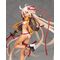 Fate/Grand Order PVC Figure 1/7 Saber/Okita Souji/Alter Final Ascension Ver. 28 cm