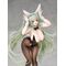 Goddess of Victory: Nikke Statue 1/7 Soda Twinkle Bunny Ver. 24 cm