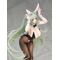 Goddess of Victory: Nikke Statue 1/7 Soda Twinkle Bunny Ver. 24 cm