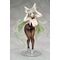 Goddess of Victory: Nikke Statue 1/7 Soda Twinkle Bunny Ver. 24 cm