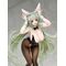 Goddess of Victory: Nikke Statue 1/7 Soda Twinkle Bunny Ver. 24 cm