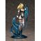Overlord PVC Statue 1/8 Solution Epsilon 10th Anniversary so-bin Ver. 26 cm