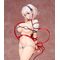 Azur Lane PVC Statue 2er-Set 1/6 Sirius Hugging Pillow Ver. 29 cm