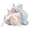 Azur Lane PVC Figure 1/6 Shinano Dreamy White Sands Ver. 28 cm