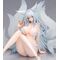 Azur Lane PVC Figure 1/6 Shinano Dreamy White Sands Ver. 28 cm