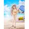 Blue Archive PVC Statue 1/7 Nonomi Swimsuit Ver. 27 cm