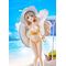 Blue Archive PVC Statue 1/7 Nonomi Swimsuit Ver. 27 cm