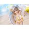 Blue Archive PVC Statue 1/7 Nonomi Swimsuit Ver. 27 cm
