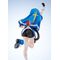Guilty Gear XX Accent Core Plus R PVC Statue 1/7 Bridget 27 cm