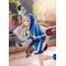 Guilty Gear XX Accent Core Plus R PVC Statue 1/7 Bridget 27 cm