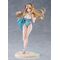 Fate/Grand Order PVC Statue 1/7 Beast / Ereshkigal (1st Ascension) 26 cm