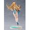 Fate/Grand Order PVC Statue 1/7 Beast / Ereshkigal (1st Ascension) 26 cm