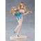 Fate/Grand Order PVC Statue 1/7 Beast / Ereshkigal (1st Ascension) 26 cm