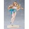 Fate/Grand Order PVC Statue 1/7 Beast / Ereshkigal (1st Ascension) 26 cm
