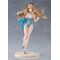 Fate/Grand Order PVC Statue 1/7 Beast / Ereshkigal (1st Ascension) 26 cm