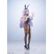 Goddess of Victory: Nikke PVC Statue 1/7 Folkwang: Moist Rabbit 29 cm