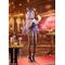 Goddess of Victory: Nikke PVC Statue 1/7 Folkwang: Moist Rabbit 29 cm