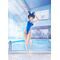Rent-a-Girlfriend PVC Statue 1/7 Ruka Sarashina Competition Swimsuit Ver. 29 cm