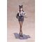 Azur Lane PVC Statue 1/6 Atago OL Ver. 28 cm
