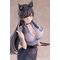 Azur Lane PVC Statue 1/6 Atago OL Ver. 28 cm