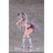 Azur Lane PVC Statue 1/6 Prinz Eugen Brilliant Touchdown Ver. 21 cm