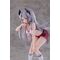 Azur Lane PVC Statue 1/6 Prinz Eugen Brilliant Touchdown Ver. 21 cm