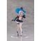 Azur Lane PVC Statue 1/6 Jade A Good Girl's Magic Ver. 26 cm