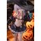 Azur Lane PVC Statue 1/6 Jade A Good Girl's Magic Ver. 26 cm