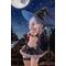 Azur Lane PVC Statue 1/6 Jade A Good Girl's Magic Ver. 26 cm