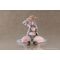 Azur Lane PVC Statue 1/6 Fargo Dairy in the Dreary Sun Ver. 17 cm
