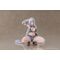 Azur Lane PVC Statue 1/6 Fargo Dairy in the Dreary Sun Ver. 17 cm