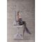 Azur Lane PVC Statue 1/6 Owari: My Wish is For Love Ver. 40 cm