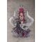 Azur Lane PVC Statue 1/6 Special Base for Owari: My Wish is For Love Ver. 40 cm