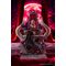 Azur Lane PVC Statue 1/6 Special Base for Owari: My Wish is For Love Ver. 40 cm