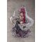 Azur Lane PVC Statue 1/6 Special Base for Owari: My Wish is For Love Ver. 40 cm