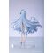 Azur Lane PVC Statue 1/6 Alsace Heat-Beating Summer Sacrament Ver. 27 cm