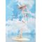 Bungaku Shoujo PVC Statue 1/7 Toko Amano 24 cm