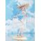 Bungaku Shoujo PVC Statue 1/7 Toko Amano 24 cm
