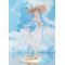 Bungaku Shoujo PVC Statue 1/7 Toko Amano 24 cm