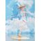 Bungaku Shoujo PVC Statue 1/7 Toko Amano 24 cm