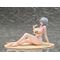 Original Character PVC Figure 1/6 Naophelia Bikini Ver. illustration by AnimA 15 cm