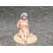 Original Character PVC Figure 1/6 Naophelia Bikini Ver. illustration by AnimA 15 cm