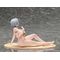 Original Character PVC Figure 1/6 Naophelia Bikini Ver. illustration by AnimA 15 cm