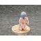 Original Character PVC Figure 1/6 Naophelia Bikini Ver. illustration by AnimA 15 cm